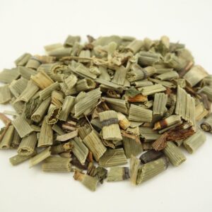 Winterschachtelhalmkraut geschnitten (getrocknet)
