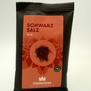 Himalaya Black Salt Cosmoveda 40 g