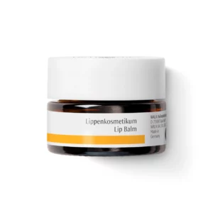 Lippenkosmetikum 4,5ml Dr. Hauschka