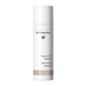 Regeneration Serum 30 ml Dr. Hauschka