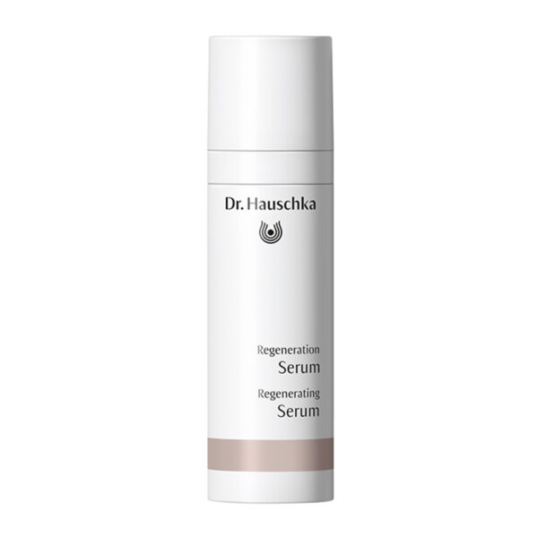 Regeneration Serum 30 ml Dr. Hauschka