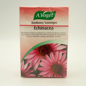 Echinacea Bonbons 30g