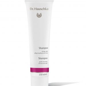 Shampoo 150ml Dr. Hauschka