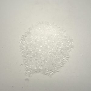 LaVita Zitronensäure kristallin 1000g