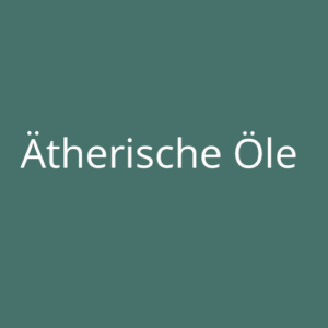 Äther.Öle, Zubehör, Aromapflege, Honig, Bi.w.kerz