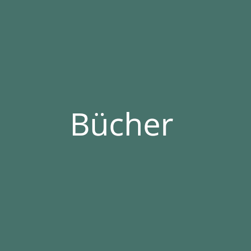 Bücher
