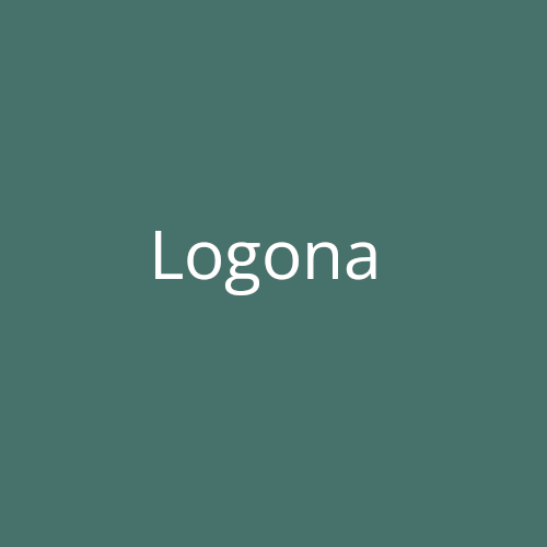 Logona