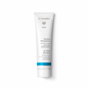 Shampoo Mittagsblume 150ml Dr. Hauschka MED