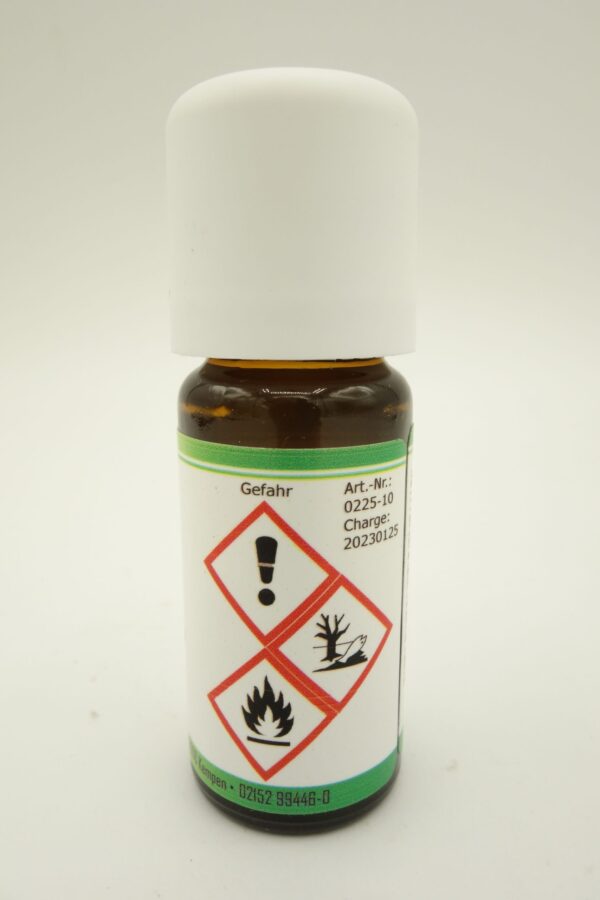 Salbeiöl 10ml ätherisches Öl – Bild 3