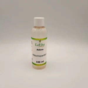 Wäscheparfüm Adora 100ml